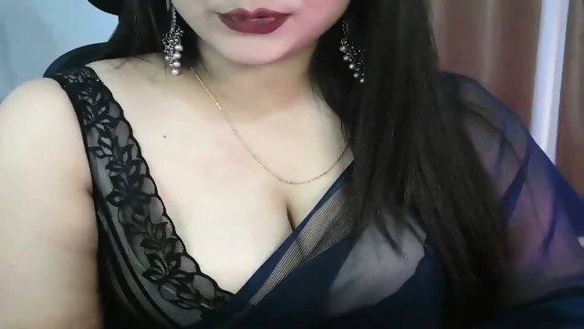 NotySuku / Notty_hottyy stripchat for her full face c2c TG- @watersilence