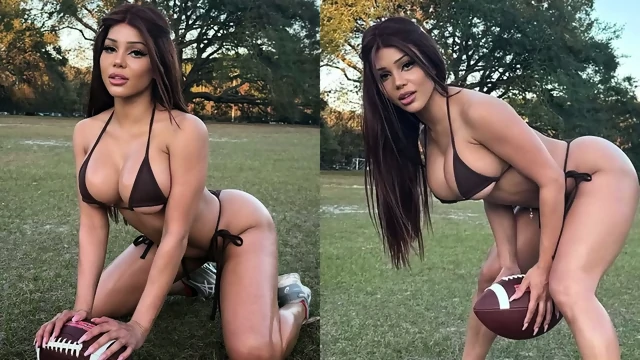 my wife is being fucked by the neighbor