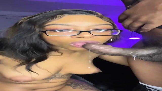 Thot; Her mega folder, 446 videos => https://rentry.co/yz3efa7t