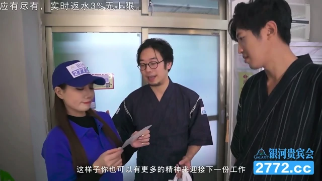 Full Service Massage - MOD150