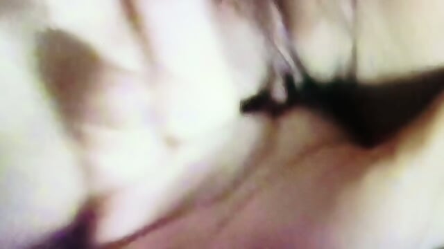 cheating slut orgasm squirt- close up shooting