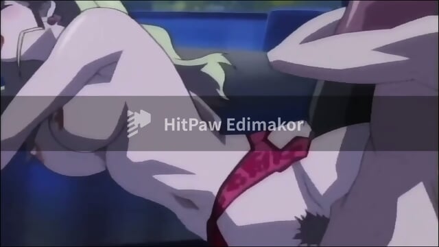 Best Sexiest Hentai Scenes - (Hot Hentai Sex Scenes Compilation)