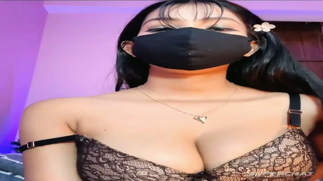 Neha 18 Indian Stripchat girl 8 January New Ass In Finger Pussy Show