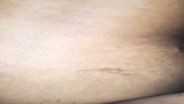 Preview 6