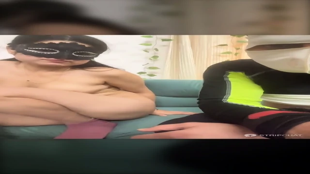 Stripchat girl sweet-beby webcam