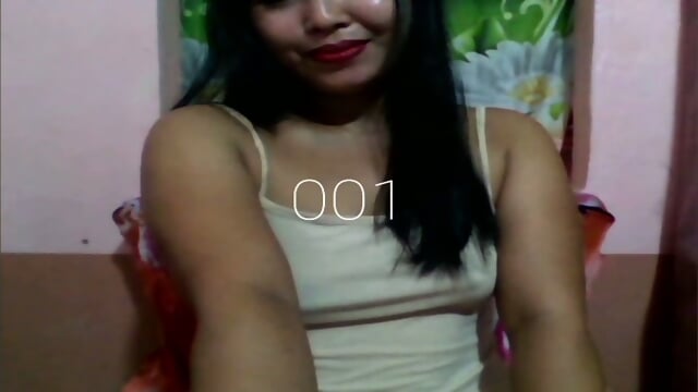 Preview 3