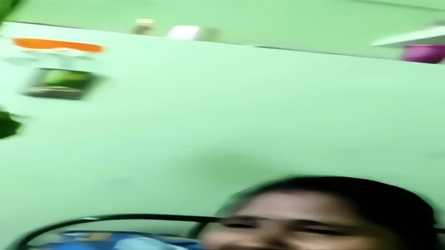 Tamil Wife In Saree Getting Her Pussy Exposed😱