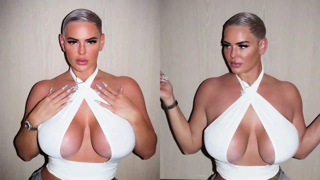 fucking my friend's stepmother