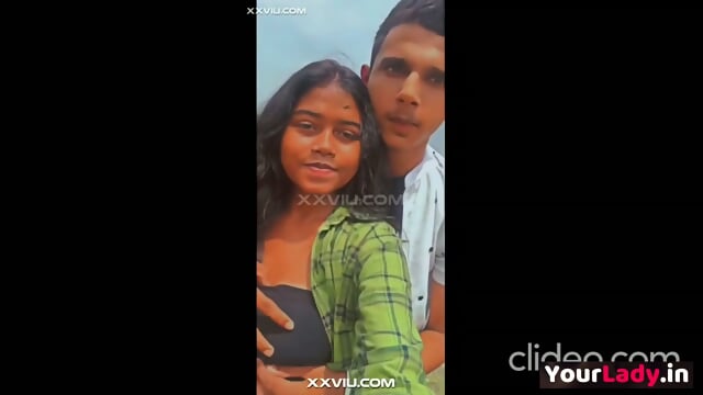 Desi sweet couple fucking