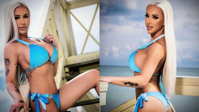 I lick my stepbrother's balls