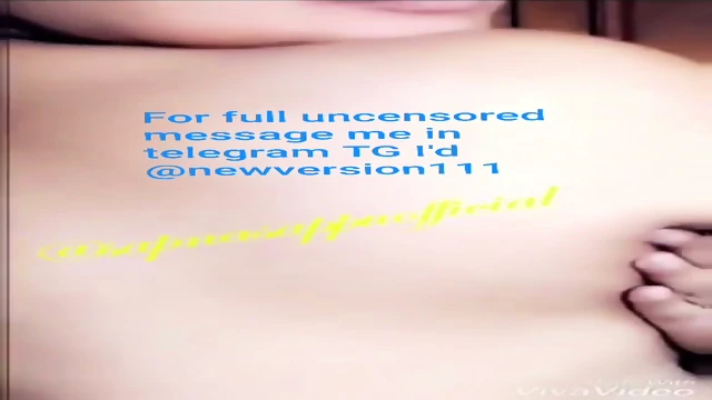 Sapna sappu sapna bhabhi