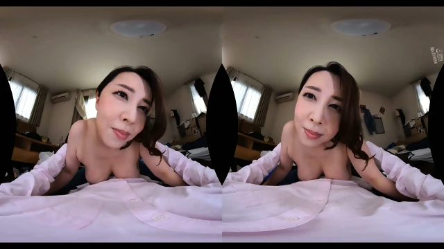 test-JUVR-266(full)-é¢¨éãã¿