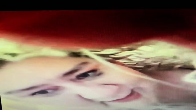 Ewa evans super sexs Barcelona hotel