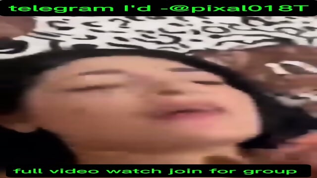 Pixel primium pro mss video