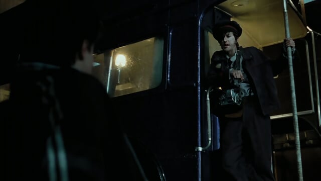 Preview 1