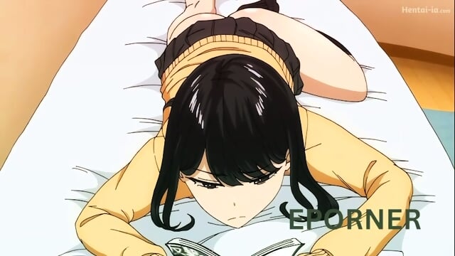 Iribitari Gal Ni Manko Tsukawasete Morau Hanashi 1-2 Sub EspanÌo