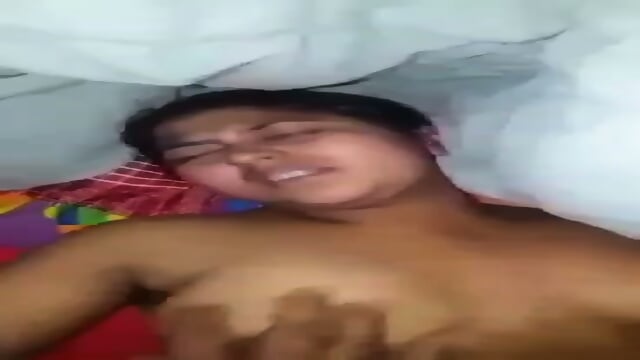 desi hardcore sex