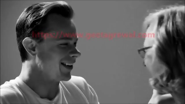 Delhi Escort is sharing her love life experience.