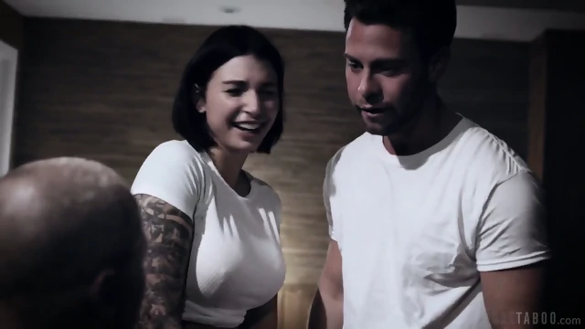 Ivy Lebelle - Sacrilegious