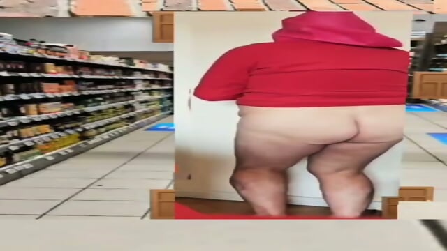 Naked girls everywhere