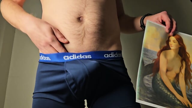 Preview 2