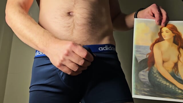 Preview 3