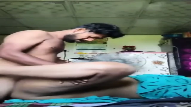 BanGLa Bangla Clear Voice, Fuck With Bhabi Hardcore Fuck Video