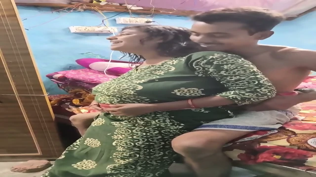 HInDI Randi Sagira Part 8