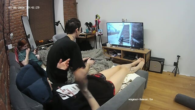 Preview 2
