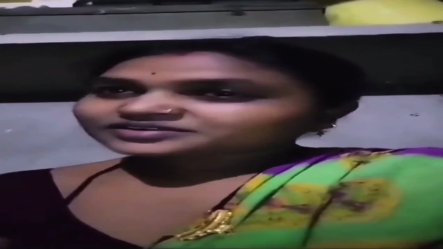 BanGLa Pati Patni Ki Bedroom Mein Garma Garam Chudai🥵🔥💦