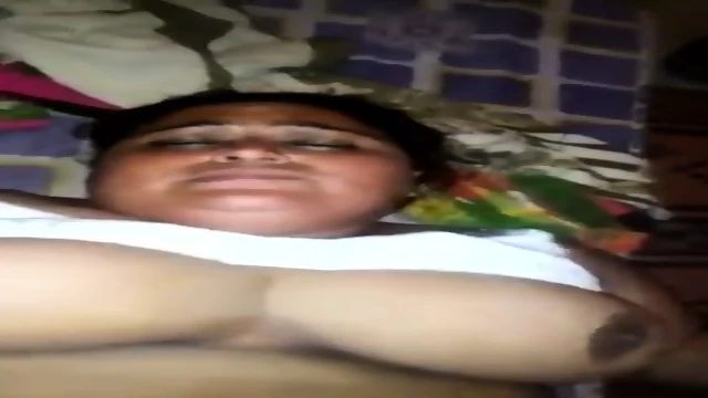 Desi fat bhabi fuck dewar