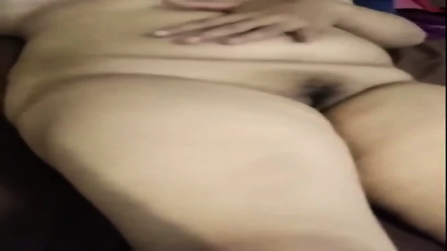 DeshiMixed MARLBOROQUEENSEX - NYOBAIN APEM BINOR