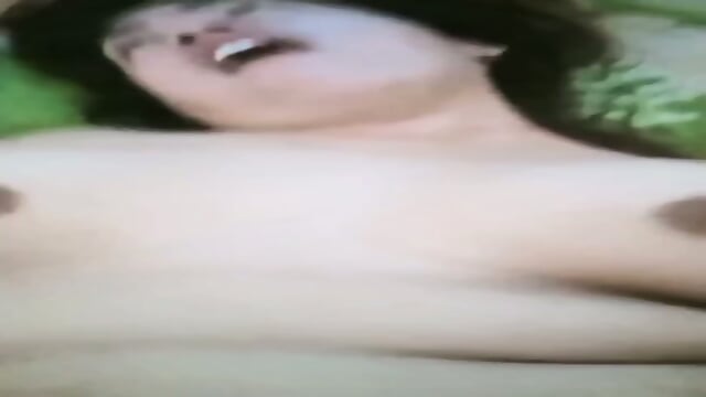 Preview 6