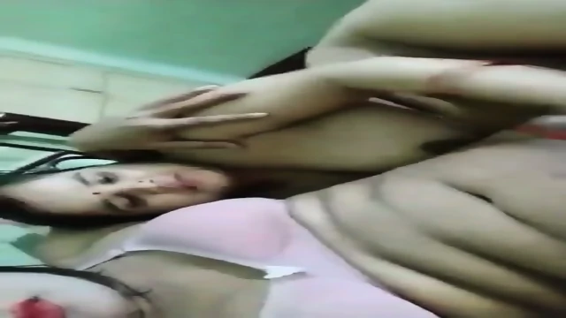 Desi hijada fucking girl