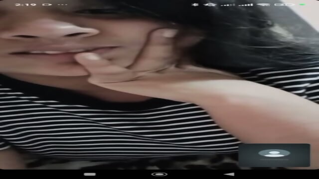 Preview 6