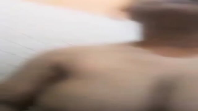 Preview 5