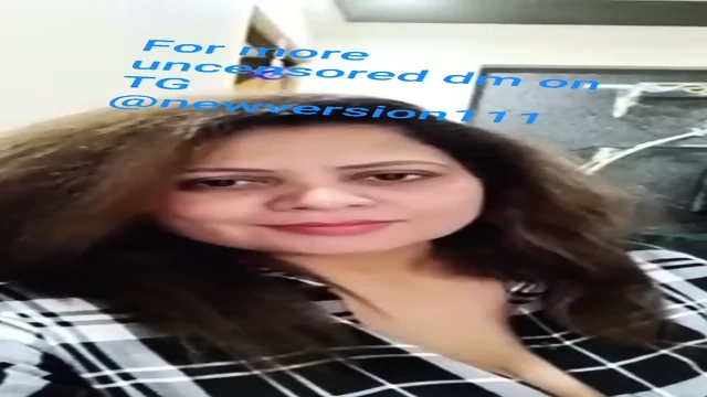 Sapna sappu sapna bhabhi