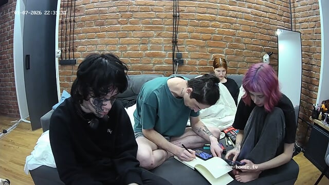 Preview 3
