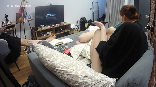 Preview 6