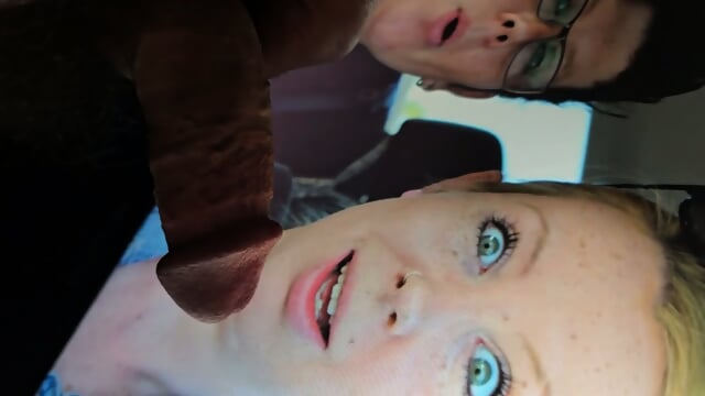 Sexy Milfs Tributes 2