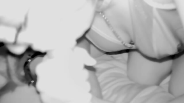 Preview 5