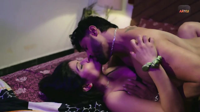 Tanmay Apartment Season 01 Episodes  07