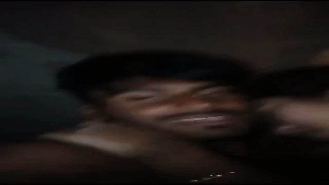 Girlfriend boyfriend Romantic sex