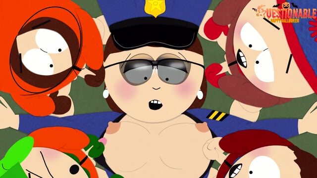 In The Basement (No Sound)