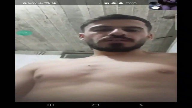 Ali talib Al-hamdani