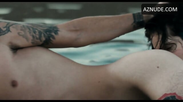 Preview 5