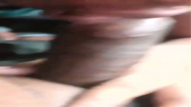 Preview 5