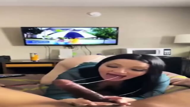 blonde;  Her mega folder, 446 videos => https://rentry.co/yz3efa7t