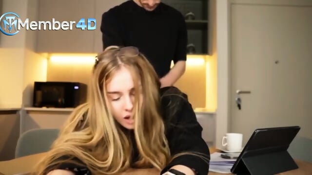 Cewe cantik Indonesia tete gede memek tembem memek becek