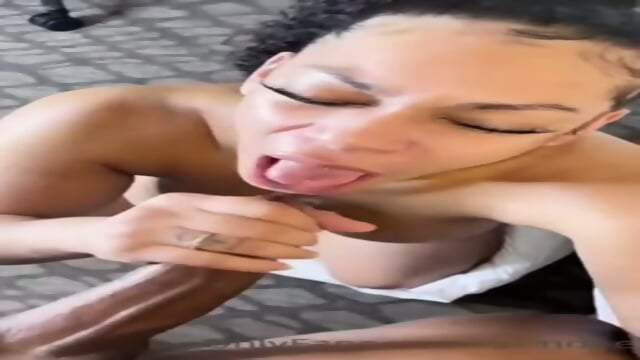 Head; Her mega folder, 344 videos => https://rentry.co/rhh8qnvc